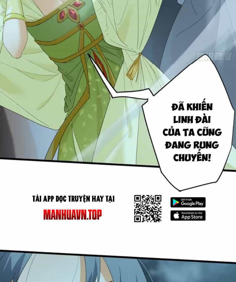 Đại Thừa Kỳ Mới Có Nghịch Tập Hệ Thống - Chương 39 - ảnh 36