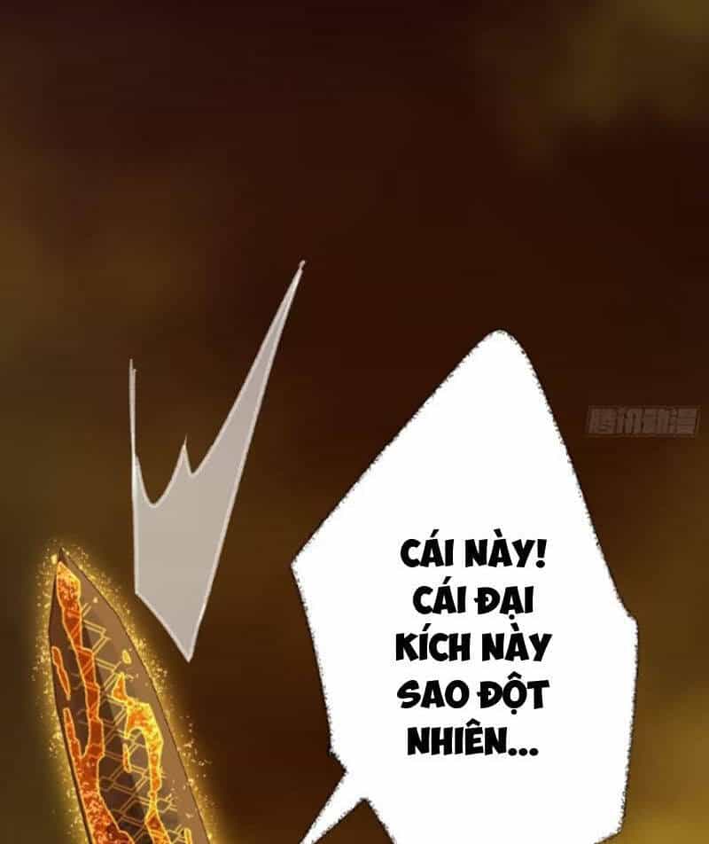 Đại Thừa Kỳ Mới Có Nghịch Tập Hệ Thống - Chương 39 - ảnh 64