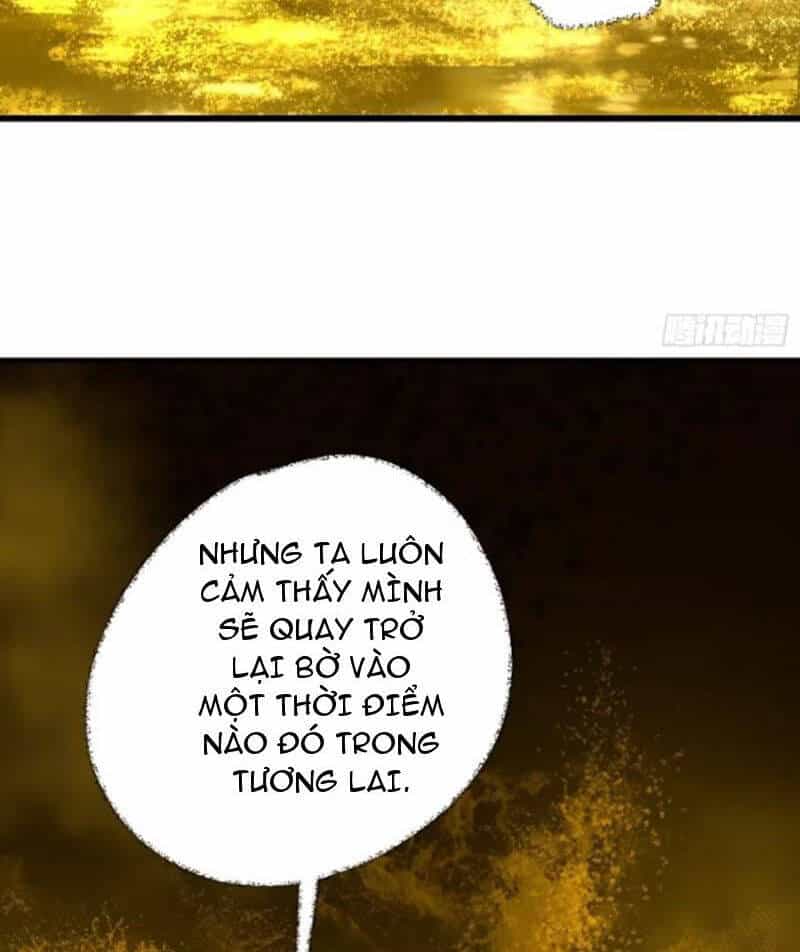 Đại Thừa Kỳ Mới Có Nghịch Tập Hệ Thống - Chương 39 - ảnh 75