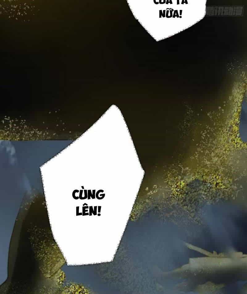 Đại Thừa Kỳ Mới Có Nghịch Tập Hệ Thống - Chương 39 - ảnh 94