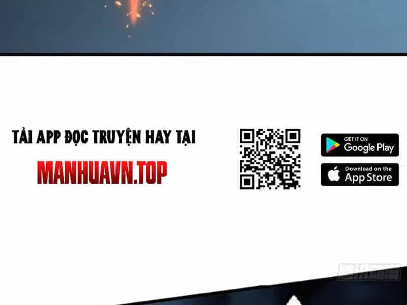 Đại Thừa Kỳ Mới Có Nghịch Tập Hệ Thống - Chương 40 - ảnh 10