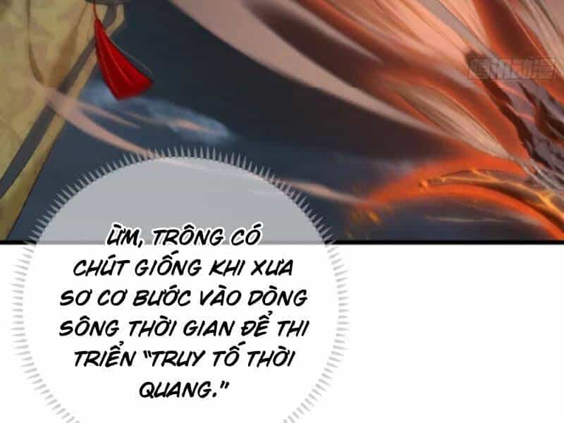 Đại Thừa Kỳ Mới Có Nghịch Tập Hệ Thống - Chương 40 - ảnh 109