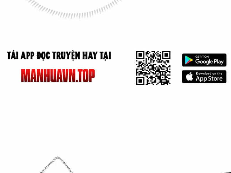 Đại Thừa Kỳ Mới Có Nghịch Tập Hệ Thống - Chương 40 - ảnh 110