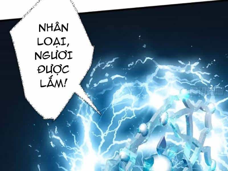 Đại Thừa Kỳ Mới Có Nghịch Tập Hệ Thống - Chương 40 - ảnh 111