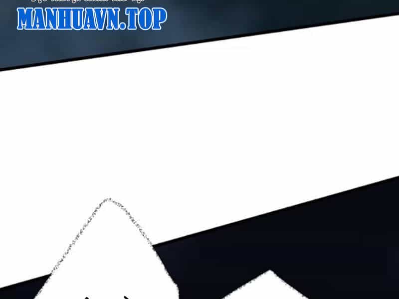 Đại Thừa Kỳ Mới Có Nghịch Tập Hệ Thống - Chương 40 - ảnh 114