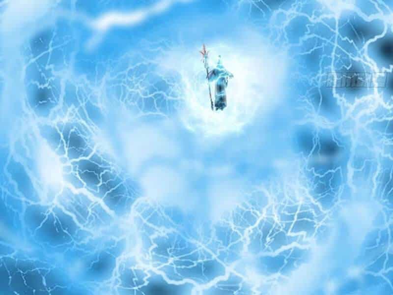 Đại Thừa Kỳ Mới Có Nghịch Tập Hệ Thống - Chương 40 - ảnh 125