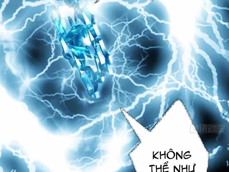 Đại Thừa Kỳ Mới Có Nghịch Tập Hệ Thống - Chương 40 - ảnh 134