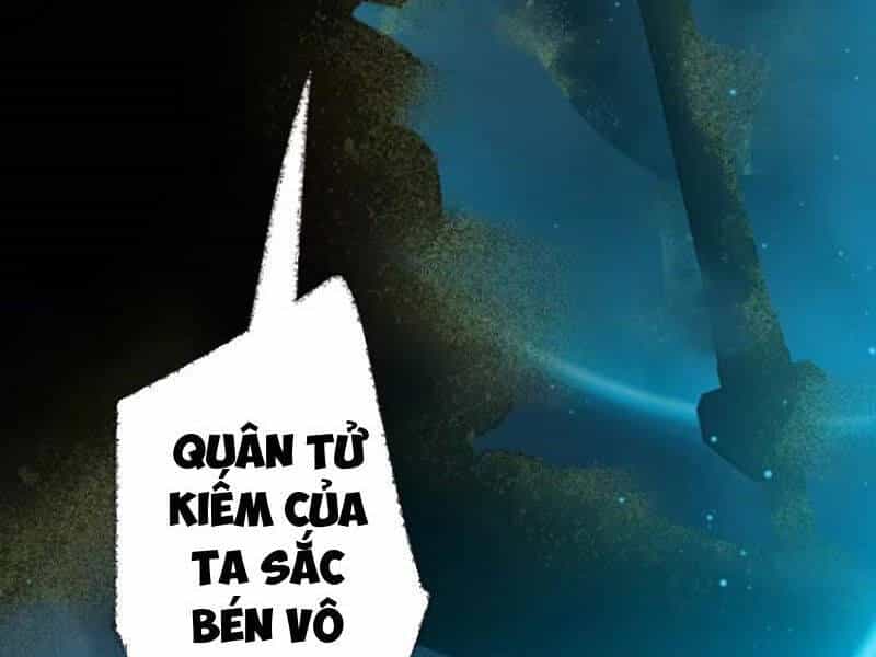 Đại Thừa Kỳ Mới Có Nghịch Tập Hệ Thống - Chương 40 - ảnh 14