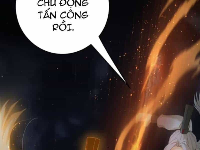 Đại Thừa Kỳ Mới Có Nghịch Tập Hệ Thống - Chương 40 - ảnh 146