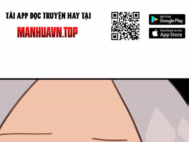 Đại Thừa Kỳ Mới Có Nghịch Tập Hệ Thống - Chương 40 - ảnh 170