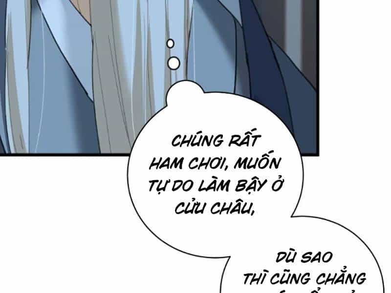 Đại Thừa Kỳ Mới Có Nghịch Tập Hệ Thống - Chương 40 - ảnh 175
