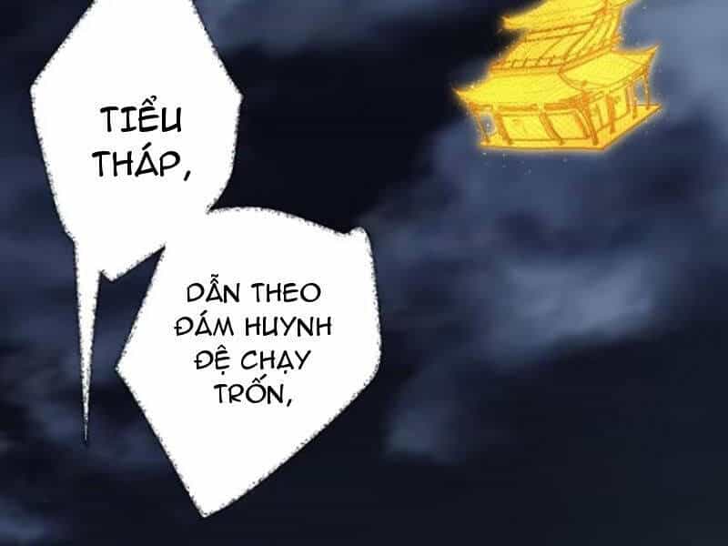Đại Thừa Kỳ Mới Có Nghịch Tập Hệ Thống - Chương 40 - ảnh 180