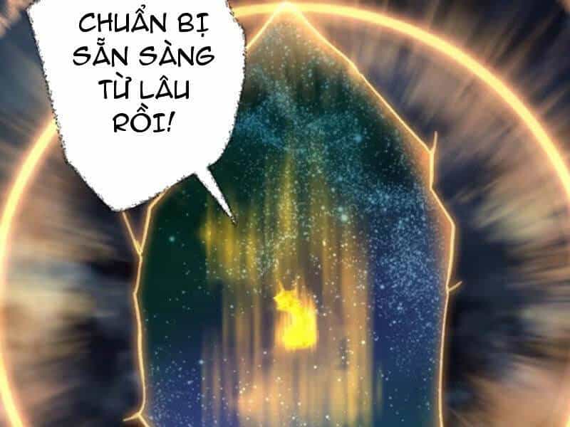 Đại Thừa Kỳ Mới Có Nghịch Tập Hệ Thống - Chương 40 - ảnh 183