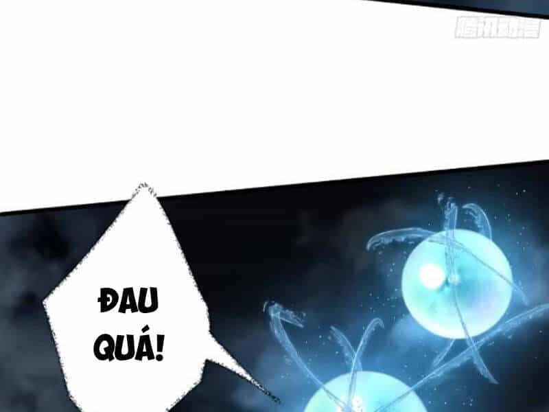 Đại Thừa Kỳ Mới Có Nghịch Tập Hệ Thống - Chương 40 - ảnh 26