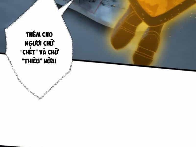 Đại Thừa Kỳ Mới Có Nghịch Tập Hệ Thống - Chương 40 - ảnh 31