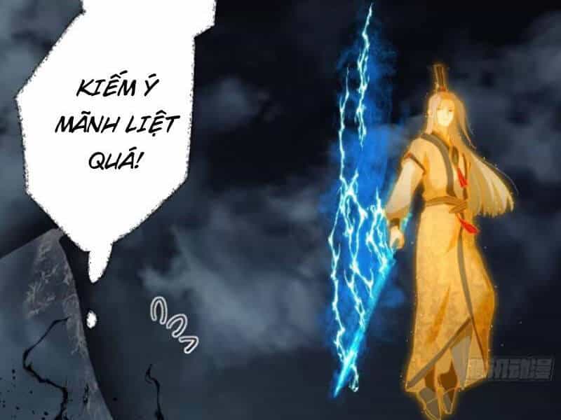 Đại Thừa Kỳ Mới Có Nghịch Tập Hệ Thống - Chương 40 - ảnh 46