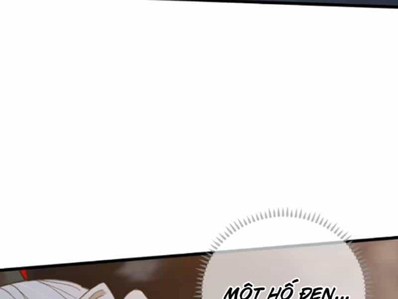 Đại Thừa Kỳ Mới Có Nghịch Tập Hệ Thống - Chương 40 - ảnh 54