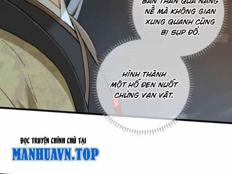 Đại Thừa Kỳ Mới Có Nghịch Tập Hệ Thống - Chương 40 - ảnh 56