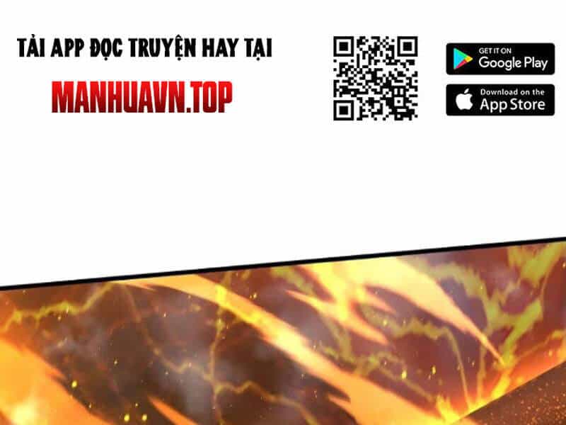 Đại Thừa Kỳ Mới Có Nghịch Tập Hệ Thống - Chương 40 - ảnh 77