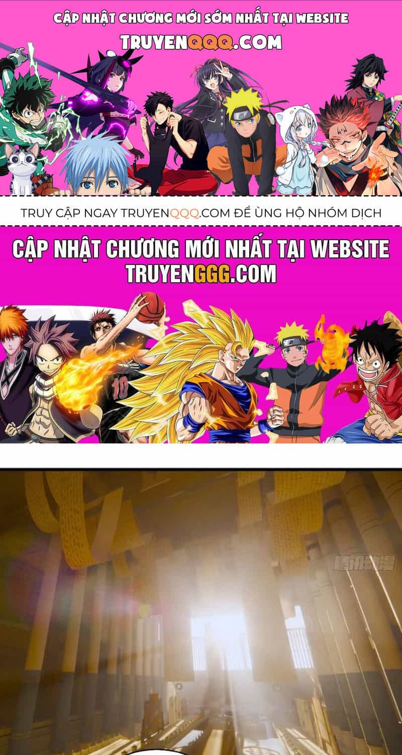 Đại Thừa Kỳ Mới Có Nghịch Tập Hệ Thống - Chương 41 - ảnh 1