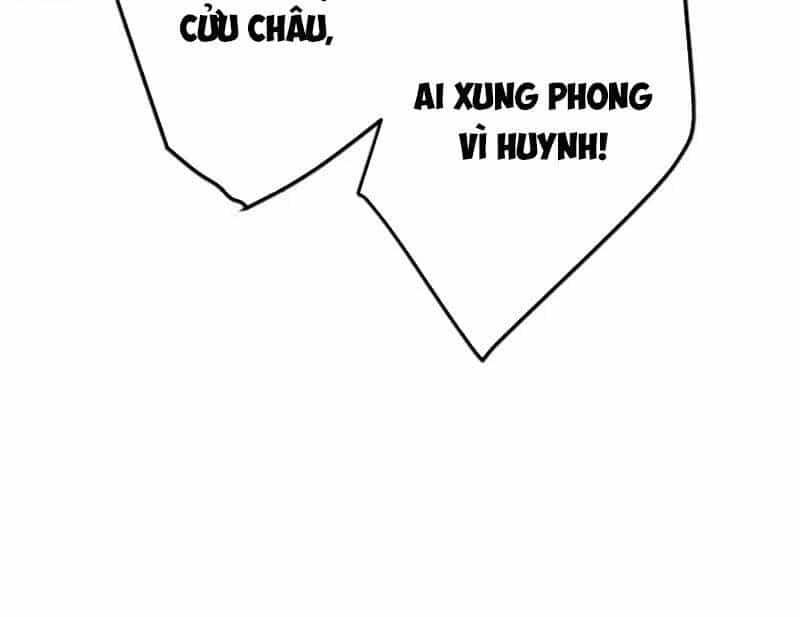 Đại Thừa Kỳ Mới Có Nghịch Tập Hệ Thống - Chương 41 - ảnh 112