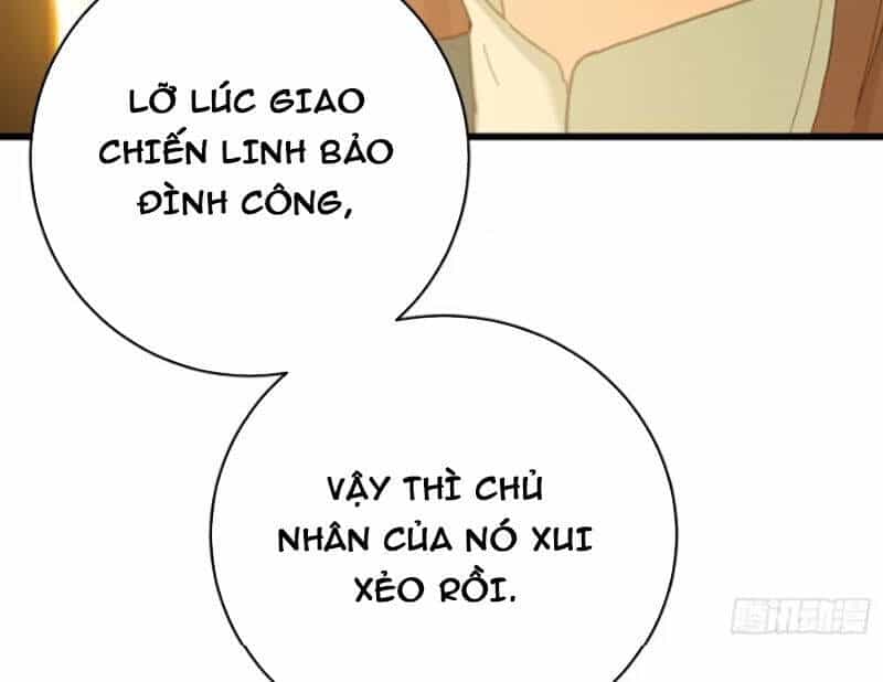 Đại Thừa Kỳ Mới Có Nghịch Tập Hệ Thống - Chương 41 - ảnh 12