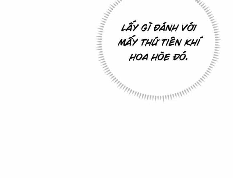 Đại Thừa Kỳ Mới Có Nghịch Tập Hệ Thống - Chương 41 - ảnh 126