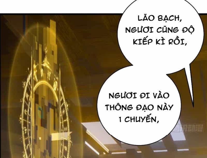Đại Thừa Kỳ Mới Có Nghịch Tập Hệ Thống - Chương 41 - ảnh 132
