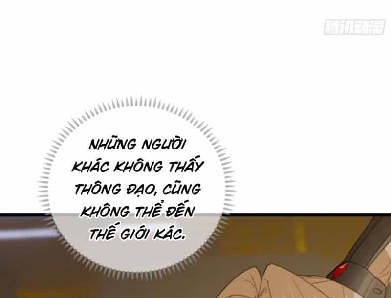 Đại Thừa Kỳ Mới Có Nghịch Tập Hệ Thống - Chương 41 - ảnh 142