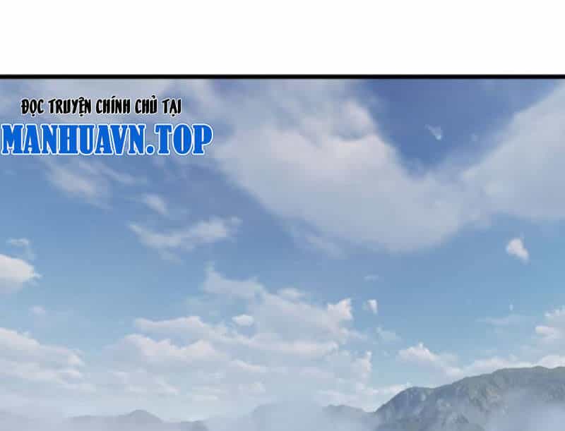 Đại Thừa Kỳ Mới Có Nghịch Tập Hệ Thống - Chương 41 - ảnh 146