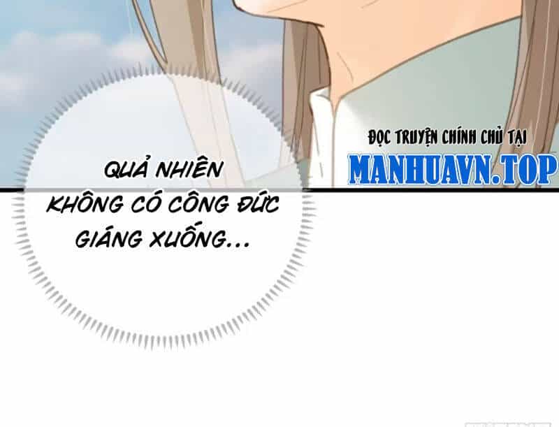 Đại Thừa Kỳ Mới Có Nghịch Tập Hệ Thống - Chương 41 - ảnh 162
