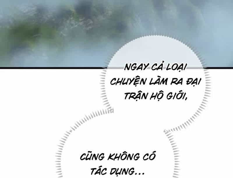Đại Thừa Kỳ Mới Có Nghịch Tập Hệ Thống - Chương 41 - ảnh 165