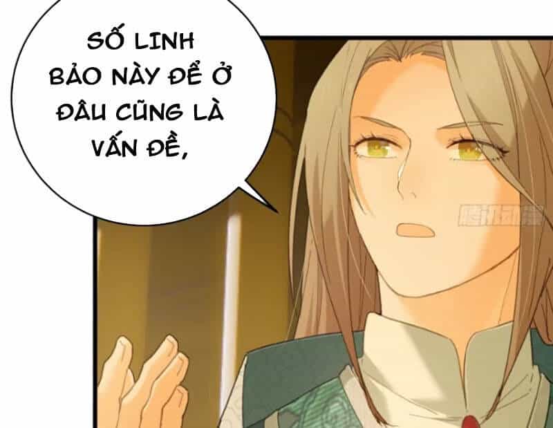 Đại Thừa Kỳ Mới Có Nghịch Tập Hệ Thống - Chương 41 - ảnh 17