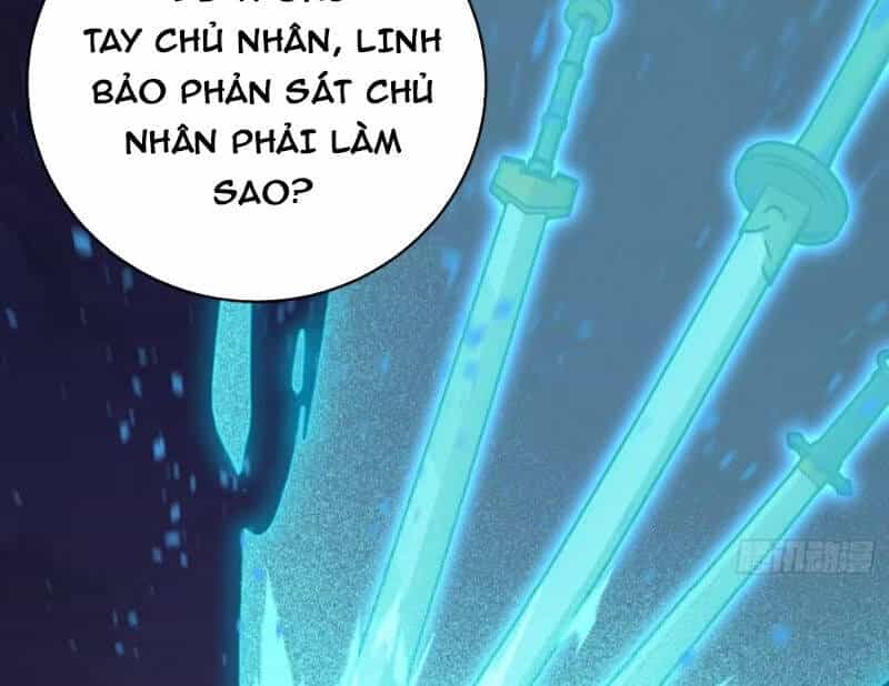 Đại Thừa Kỳ Mới Có Nghịch Tập Hệ Thống - Chương 41 - ảnh 19