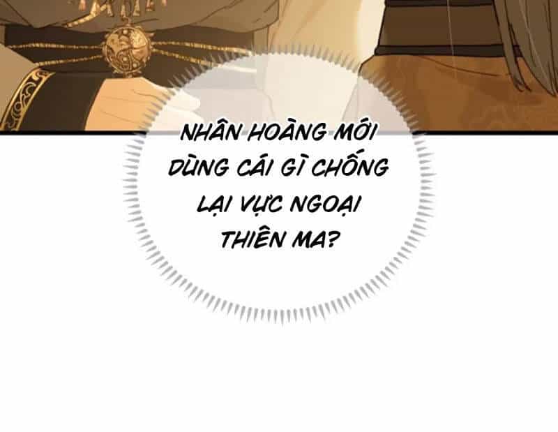 Đại Thừa Kỳ Mới Có Nghịch Tập Hệ Thống - Chương 41 - ảnh 30