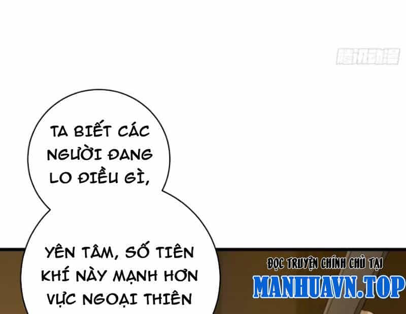 Đại Thừa Kỳ Mới Có Nghịch Tập Hệ Thống - Chương 41 - ảnh 31