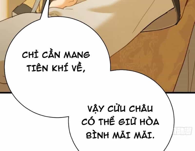 Đại Thừa Kỳ Mới Có Nghịch Tập Hệ Thống - Chương 41 - ảnh 34