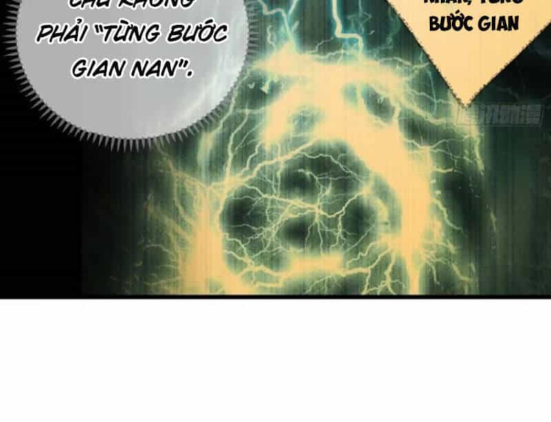 Đại Thừa Kỳ Mới Có Nghịch Tập Hệ Thống - Chương 41 - ảnh 42