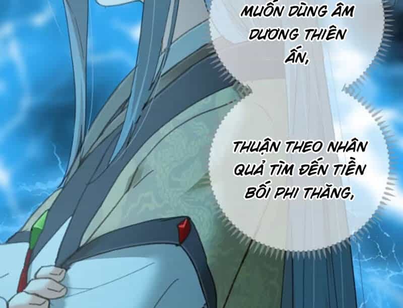 Đại Thừa Kỳ Mới Có Nghịch Tập Hệ Thống - Chương 41 - ảnh 46
