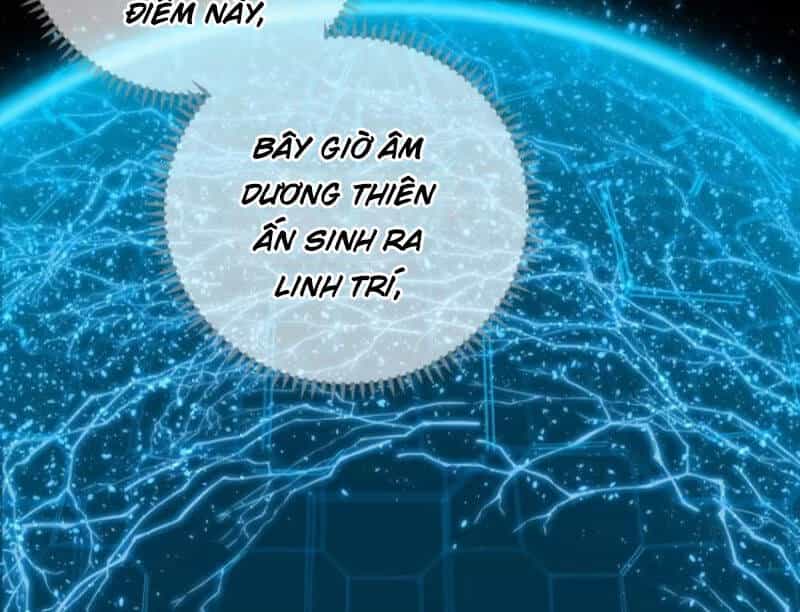 Đại Thừa Kỳ Mới Có Nghịch Tập Hệ Thống - Chương 41 - ảnh 49