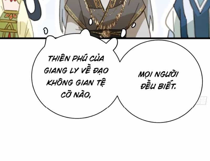 Đại Thừa Kỳ Mới Có Nghịch Tập Hệ Thống - Chương 41 - ảnh 70