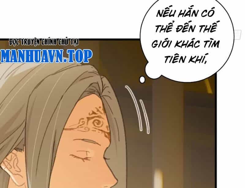 Đại Thừa Kỳ Mới Có Nghịch Tập Hệ Thống - Chương 41 - ảnh 76