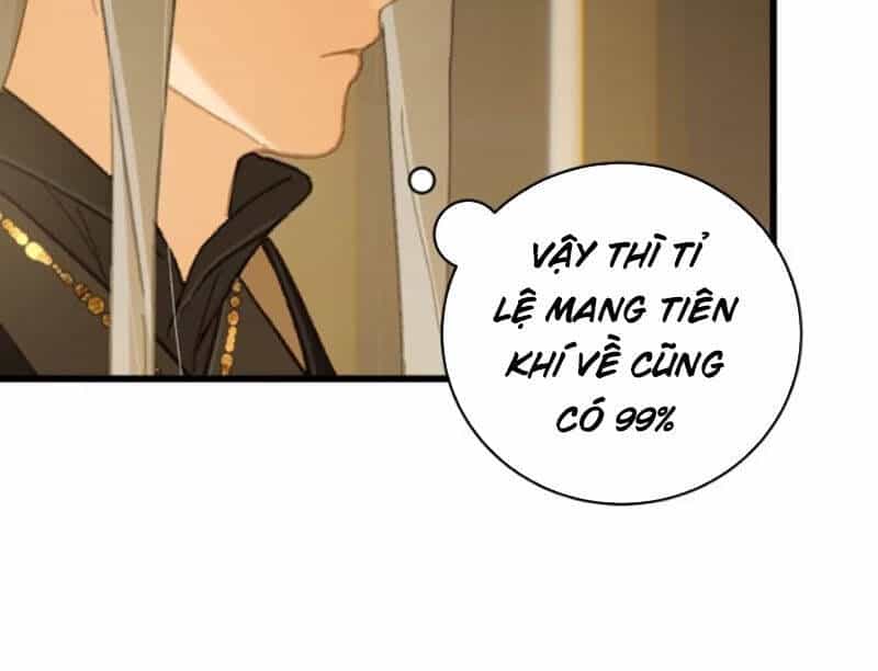 Đại Thừa Kỳ Mới Có Nghịch Tập Hệ Thống - Chương 41 - ảnh 77
