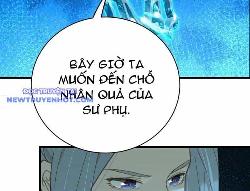 Đại Thừa Kỳ Mới Có Nghịch Tập Hệ Thống - Chương 42 - ảnh 102