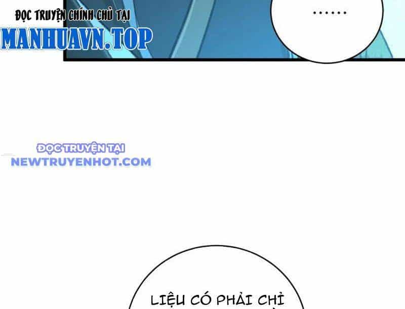 Đại Thừa Kỳ Mới Có Nghịch Tập Hệ Thống - Chương 42 - ảnh 104