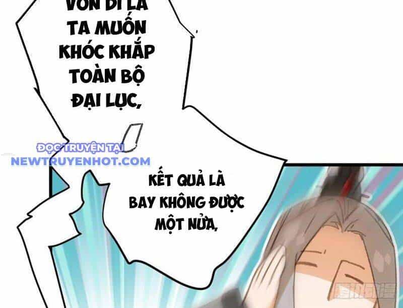 Đại Thừa Kỳ Mới Có Nghịch Tập Hệ Thống - Chương 42 - ảnh 112