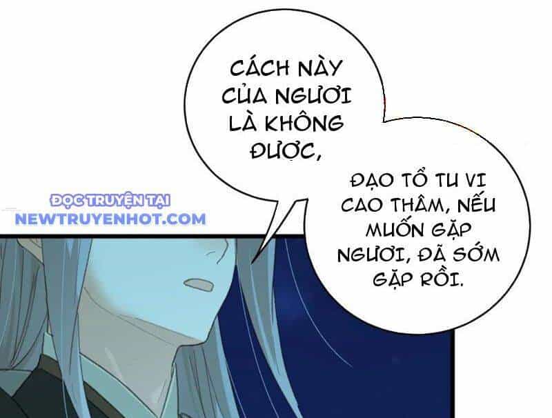 Đại Thừa Kỳ Mới Có Nghịch Tập Hệ Thống - Chương 42 - ảnh 115