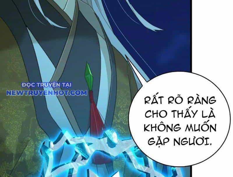 Đại Thừa Kỳ Mới Có Nghịch Tập Hệ Thống - Chương 42 - ảnh 116