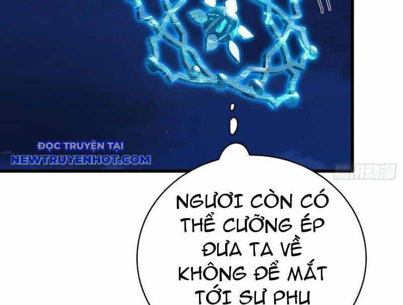 Đại Thừa Kỳ Mới Có Nghịch Tập Hệ Thống - Chương 42 - ảnh 139