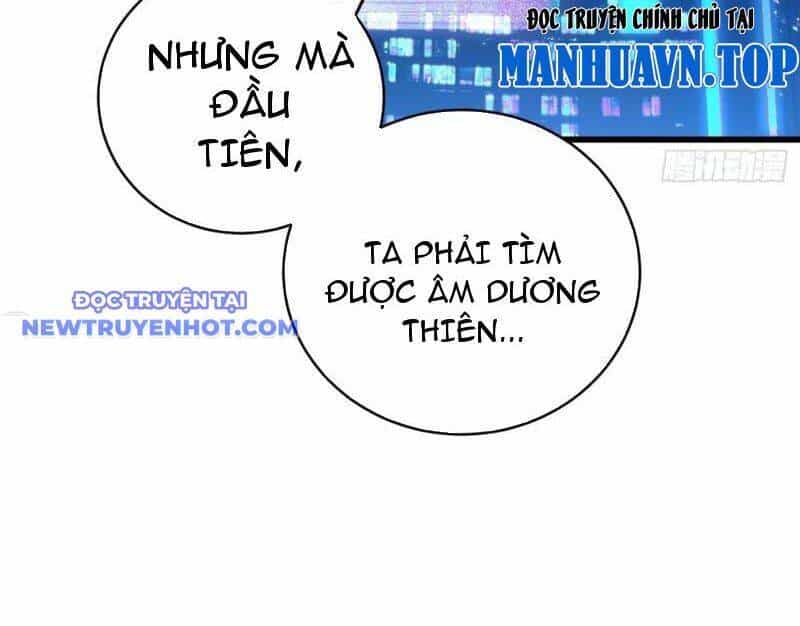 Đại Thừa Kỳ Mới Có Nghịch Tập Hệ Thống - Chương 42 - ảnh 26